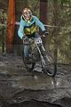 225__DSC0225 (2)